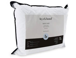 Byrklund Hoofdkussen Basic Ease